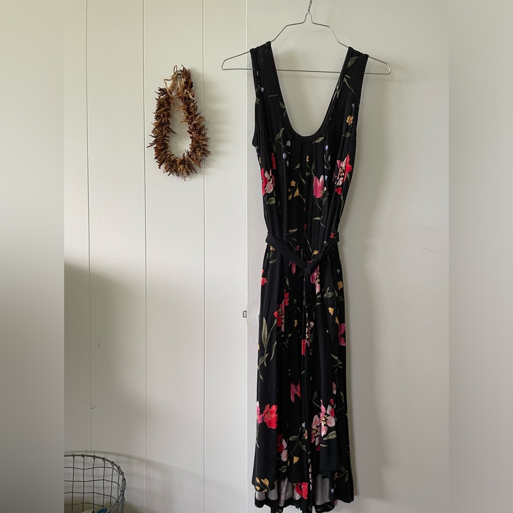 Latched Mama Romper for maternity and beyond- nursing friendly peekaboo folds